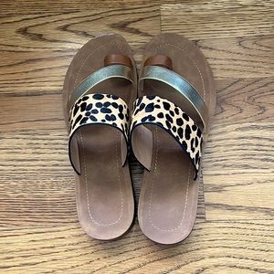 Xappeal Sandals